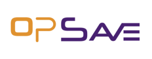 OpSave